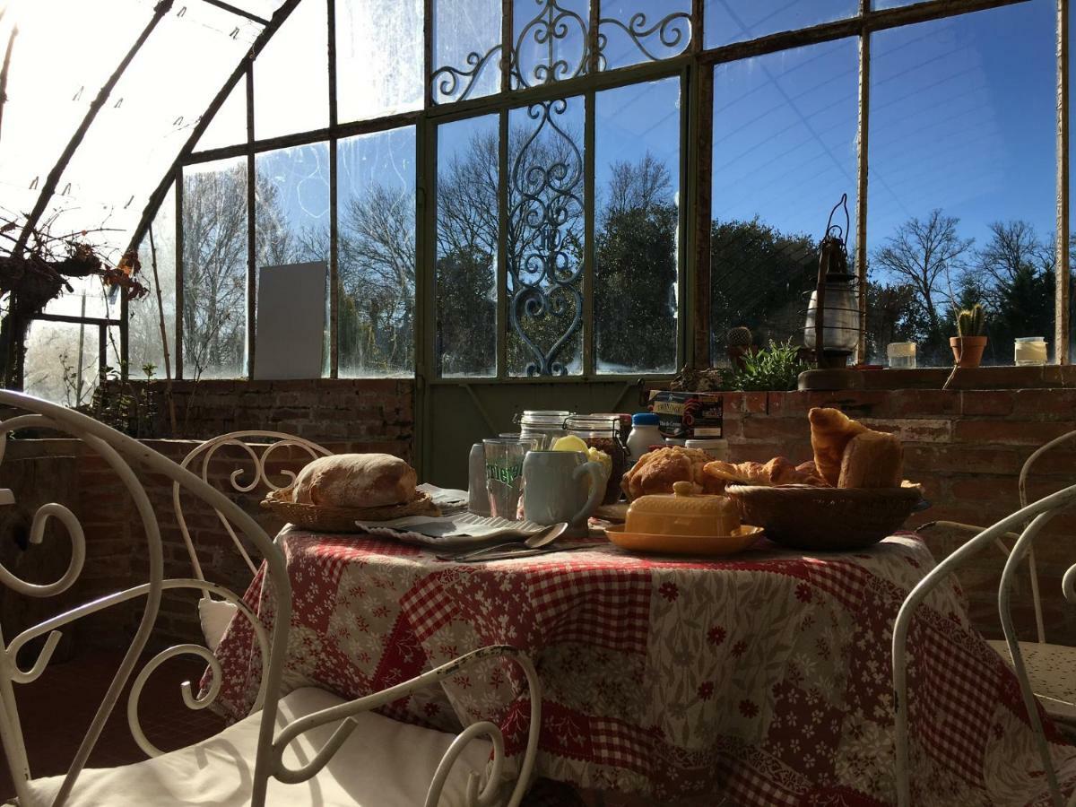 Le Baccara Lodge Arengosse 外观 照片